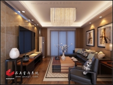 品上效果图11036-04(13)现代