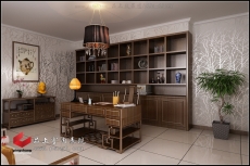 品上效果图11036-03(13)中式