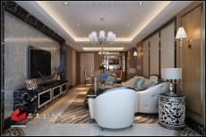 品上效果图11036-07(13)现代