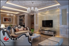 品上效果图11036-11(13)欧式