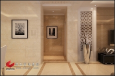 品上效果图11036-09(13)现代 品上效果图11036-09(13)现代