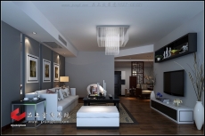 品上效果图11037-02(13)现代