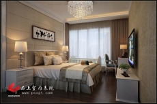 品上效果图11036-12(13)现代 品上效果图11036-12(13)现代