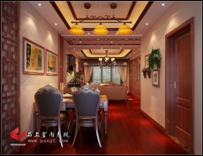 品上效果图11036-13(13)欧式