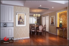 品上效果图11037-03(13)现代