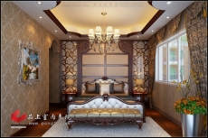 品上效果图11037-08(13)欧式 品上效果图11037-08(13)欧式