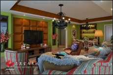 品上效果图11037-07(13)地中海 品上效果图11037-07(13)地中海