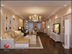 品上效果图11037-04(13)现代