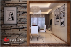 品上效果图11037-12(13)现代