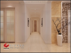 品上效果图11037-09(13)现代 品上效果图11037-09(13)现代