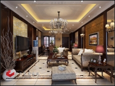 品上效果图11037-13(13)欧式