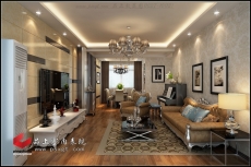 品上效果图11037-10(13)欧式