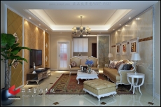 品上效果图11037-11(13)欧式