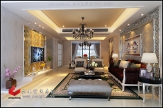 品上效果图11038-03(13)欧式