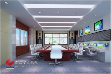 品上效果图11038-02(13)标准间 品上效果图11038-02(13)标准间