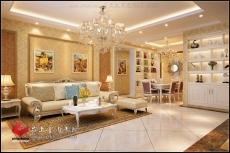 品上效果图11038-10(13)欧式