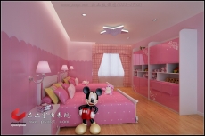 品上效果图11038-09(13)现代