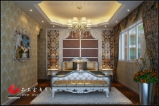 品上效果图11038-08(13)欧式 品上效果图11038-08(13)欧式