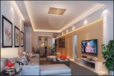 品上效果图11039-02(13)现代