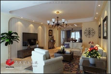 品上效果图11039-03(13)美式 品上效果图11039-03(13)美式