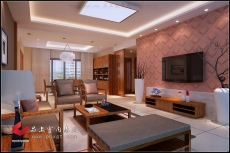 品上效果图11038-12(13)中式 品上效果图11038-12(13)中式