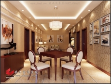 品上效果图11039-04(13)现代