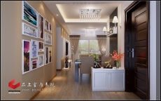 品上效果图11039-07(13)现代