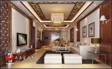 品上效果图11039-08(13)中式 品上效果图11039-08(13)中式