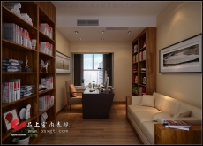 品上效果图11039-12(13)中式 品上效果图11039-12(13)中式