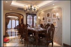 品上效果图11039-11(13)欧式