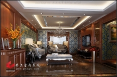 品上效果图11040-02(13)欧式