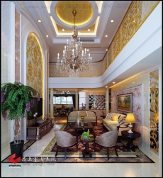 品上效果图11040-03(13)欧式