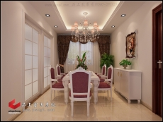 品上效果图11040-09(13)欧式