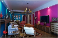 品上效果图11041-03(13)美式 品上效果图11041-03(13)美式