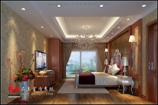 品上效果图11041-02(13)欧式 品上效果图11041-02(13)欧式