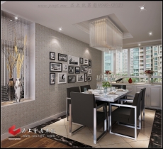 品上效果图11040-13(13)现代