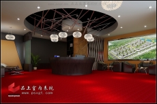 品上效果图11041-10(13)前台 品上效果图11041-10(13)前台