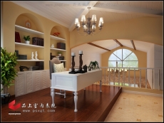 品上效果图11041-09(13)欧式