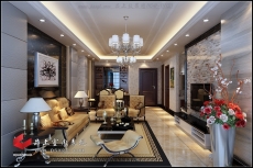 品上效果图11041-11(13)欧式