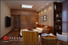 品上效果图11041-12(13)中式 品上效果图11041-12(13)中式