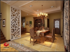 品上效果图11041-13(13)美式 品上效果图11041-13(13)美式