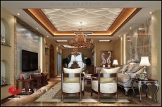 品上效果图11042-02(13)美式 品上效果图11042-02(13)美式