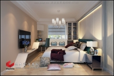 品上效果图11042-07(13)现代 品上效果图11042-07(13)现代