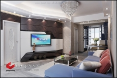 品上效果图11042-03(13)现代