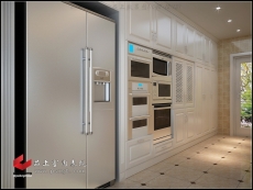 品上效果图11042-12(13)现代 品上效果图11042-12(13)现代