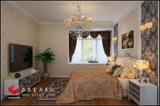 品上效果图11042-10(13)欧式 品上效果图11042-10(13)欧式