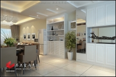 品上效果图11042-11(13)现代