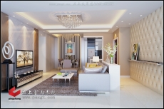 品上效果图11043-03(13)现代