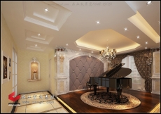 品上效果图11042-13(13)欧式