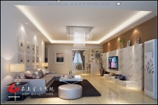 品上效果图11043-02(13)现代